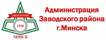 Партнер