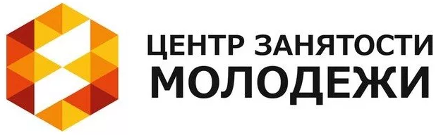 Партнер