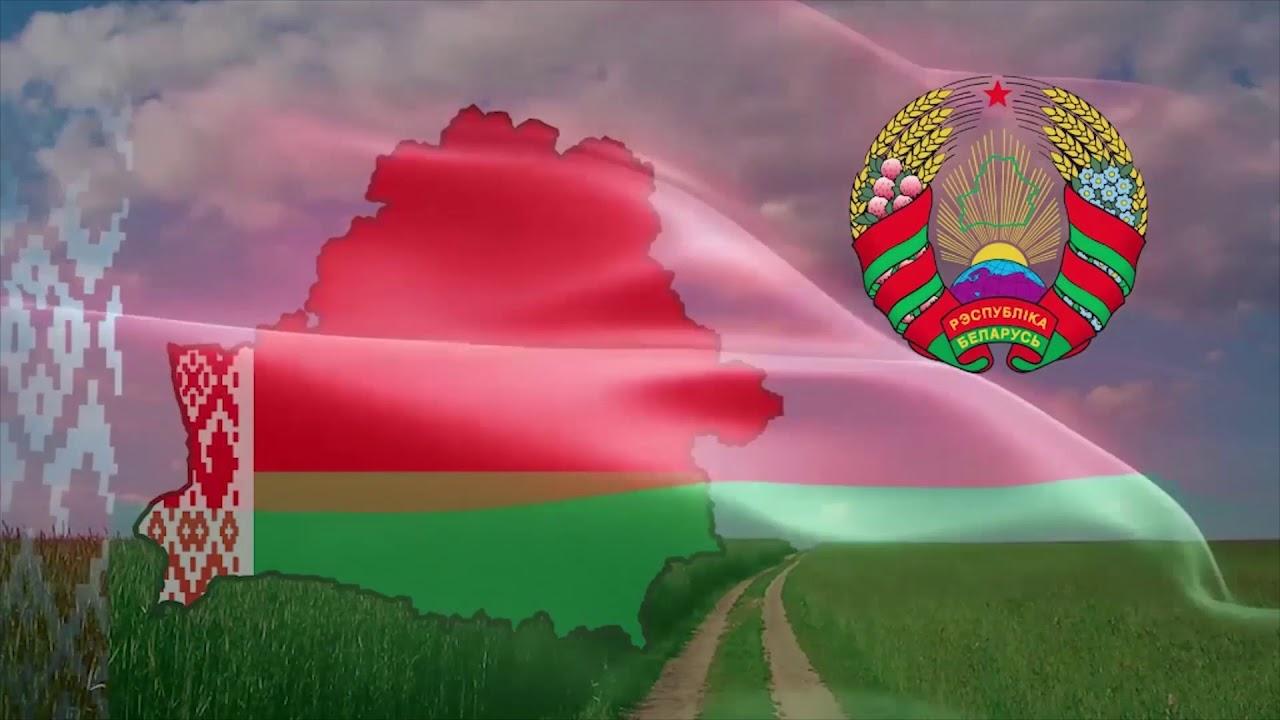 Приглашаем вас на торжественное собрание трудового коллектива