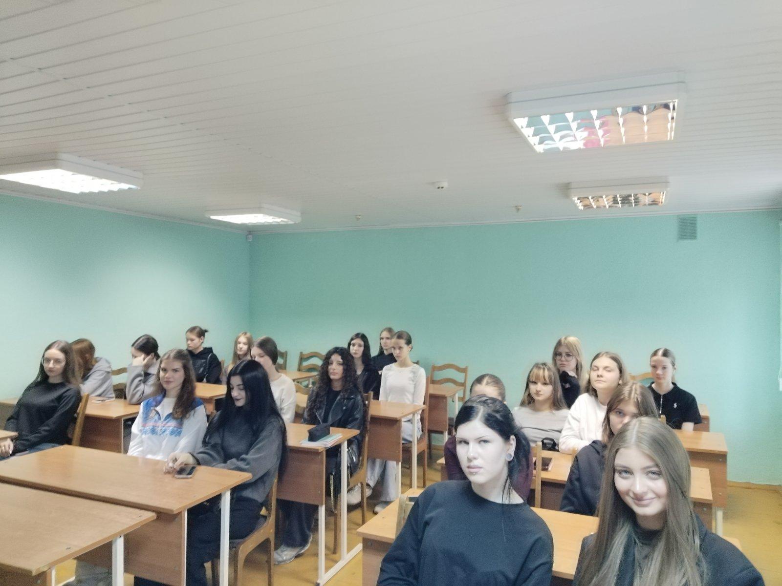 Знаете ли вы свои обязанности?