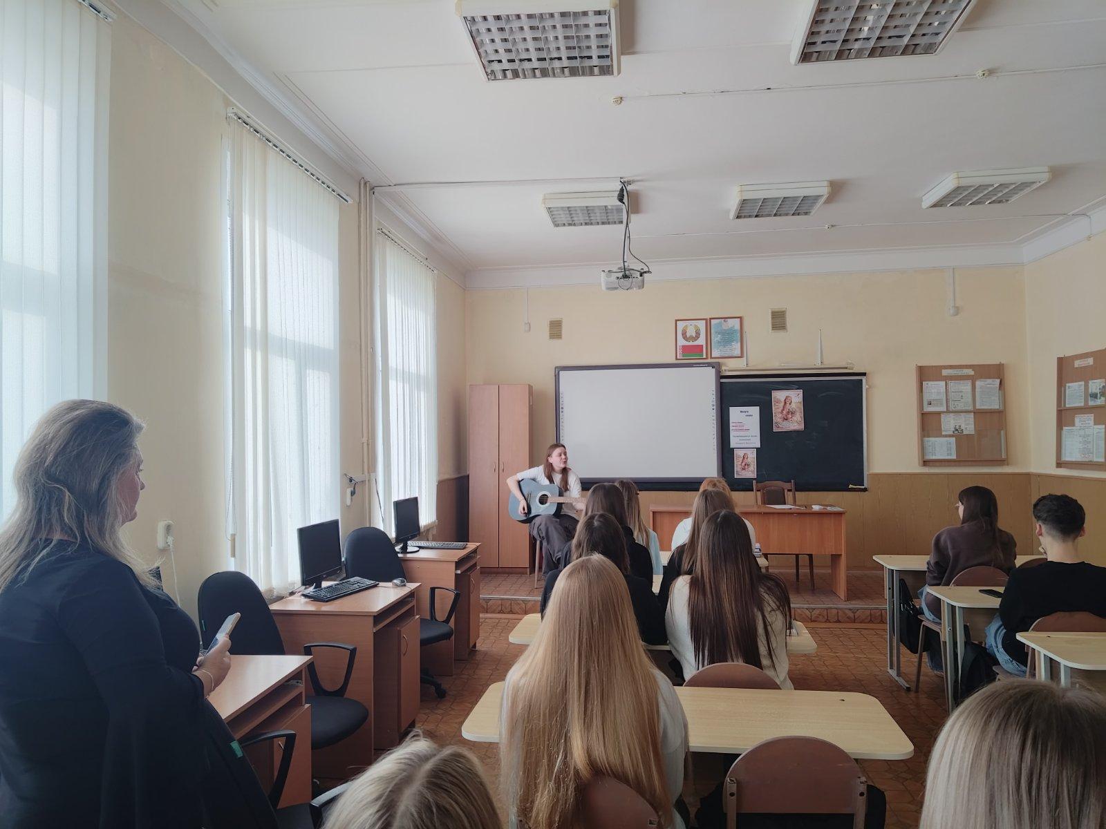 О пользе положительных эмоций и создании ситуаций успеха.